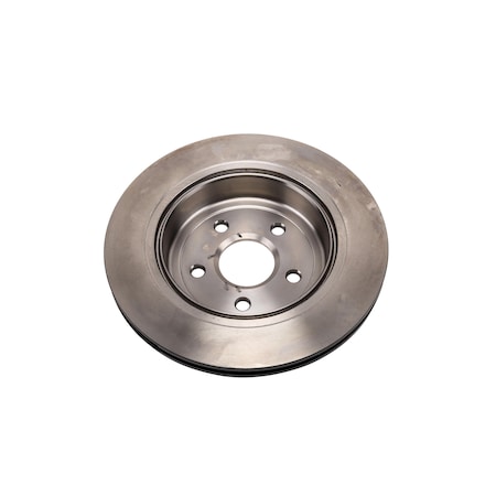 Acdelco ROTOR-RR BRK 92287419